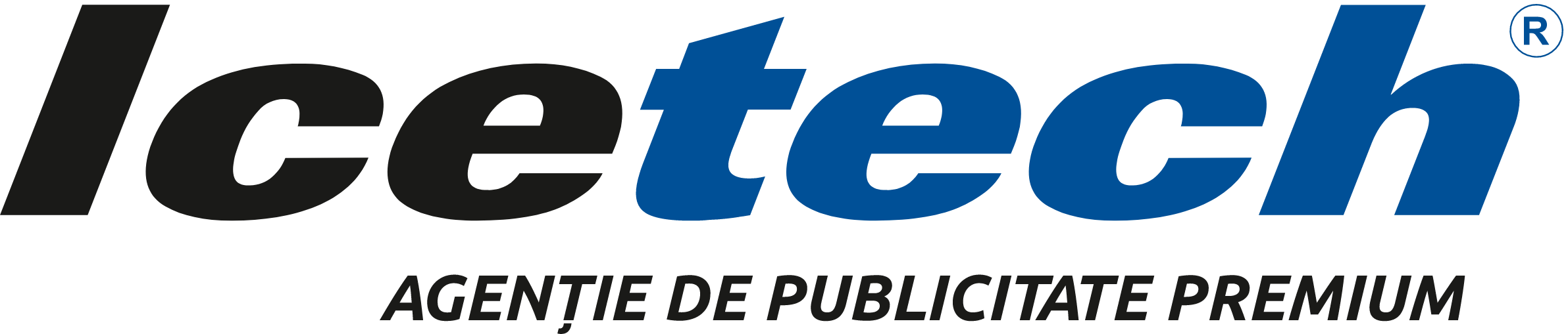 log_icetech