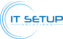 logo1